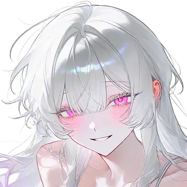 Profile image of アカリ