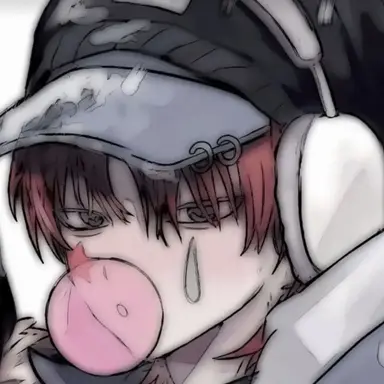 Profile image of ヒソカ