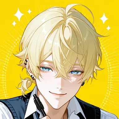 Profile image of 白瀬 律