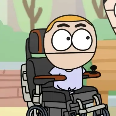 Profile image of 정혁