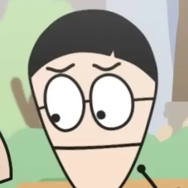 Profile image of 김도윤