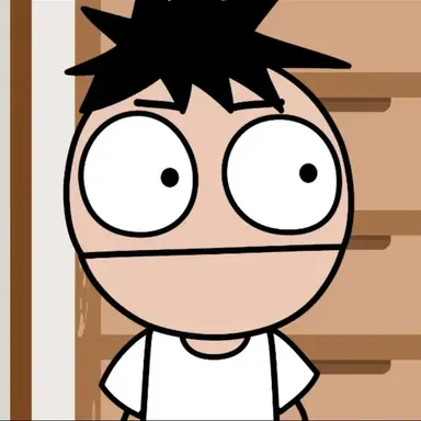 Profile image of 윤서준