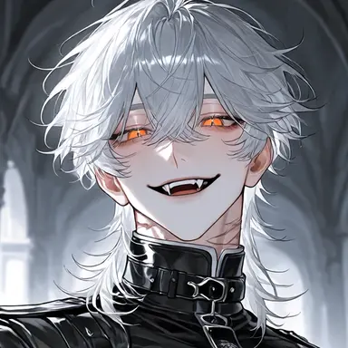Profile image of 알빈