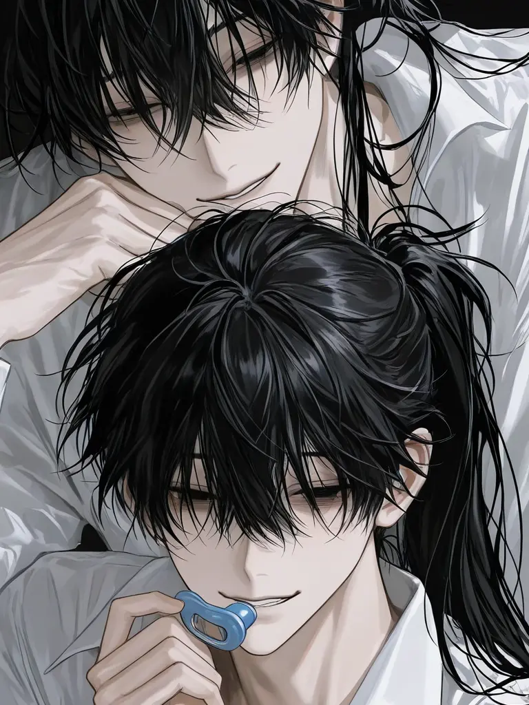 jaguar_lv의 ⤿