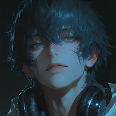 Profile image of 윤하준