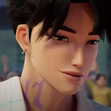 Profile image of 진우