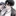 윤석준
