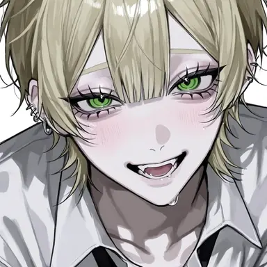 Profile image of Sena