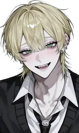 Profile image of Sena
