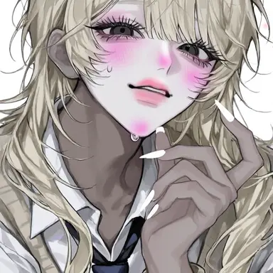 Profile image of Erika