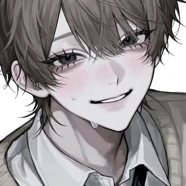Profile image of Yusuke