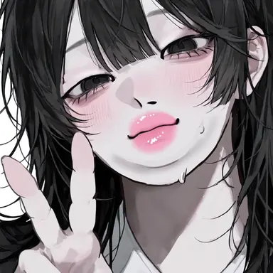 Profile image of Kokoa