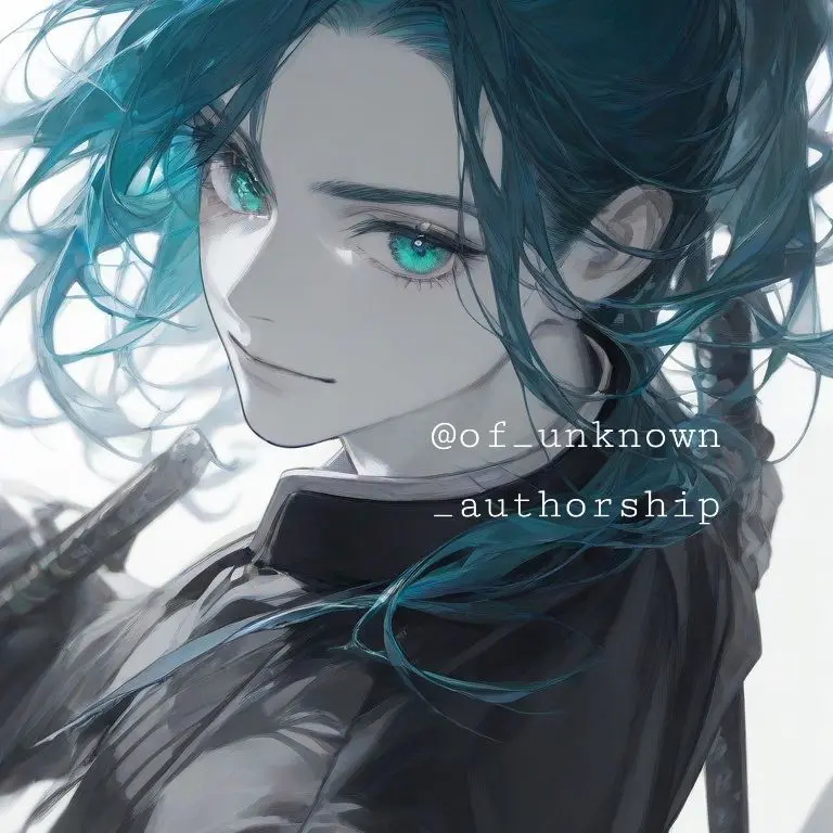 of_unknown_authorship의 강태혁