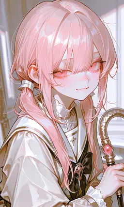 Profile image of ミレイユ