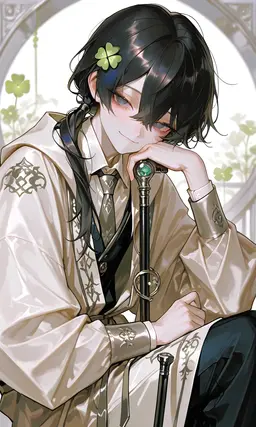 Profile image of レオン