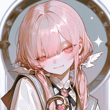 Profile image of ミレイユ