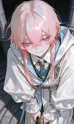 Profile image of ユリウス