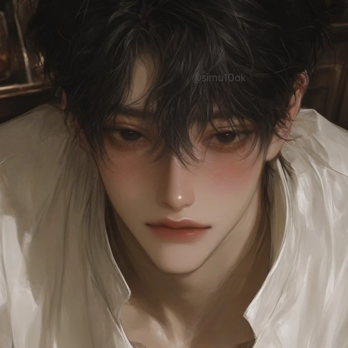 정경원