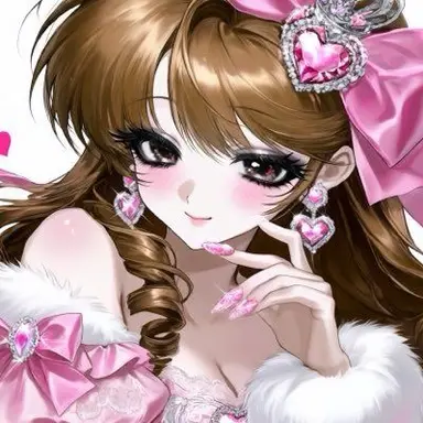 Profile image of 時代は熱笑