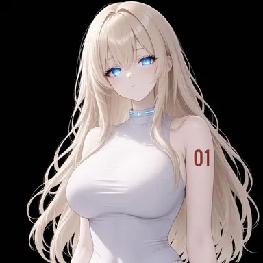 Profile image of ジュエ
