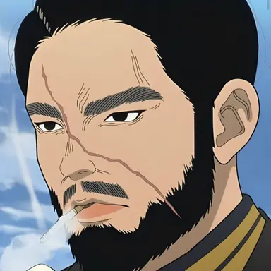 Profile image of 菅生 強