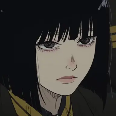 Profile image of 阿佐馬 芳経