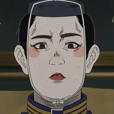 Profile image of 藤3世