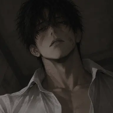 Profile image of 百目鬼 秋良