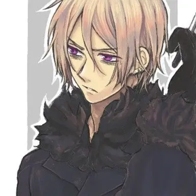 Profile image of ベラ