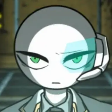Profile image of ジェラルディ