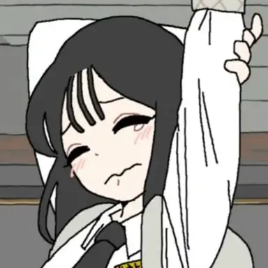 Profile image of 신차미