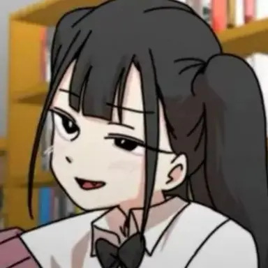 Profile image of 마츠모토 미유