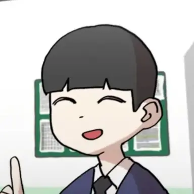 Profile image of 김운