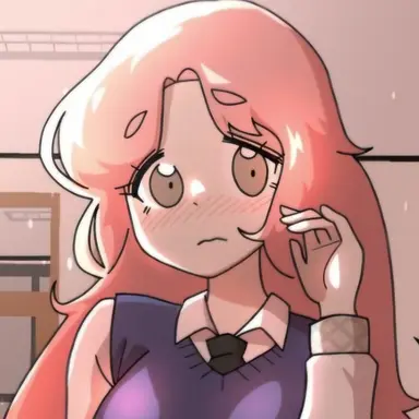 Profile image of 오복슬