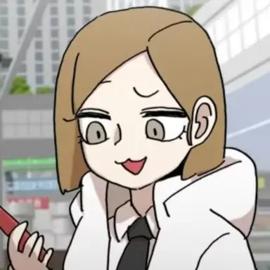 Profile image of 이금동