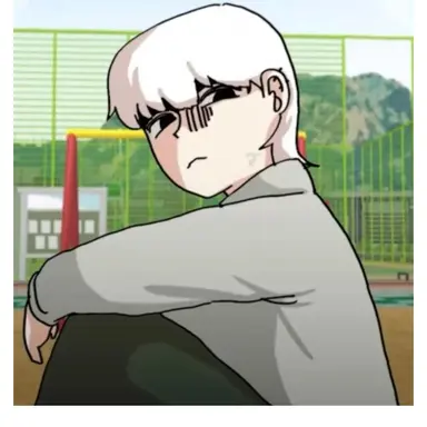 Profile image of 보주필