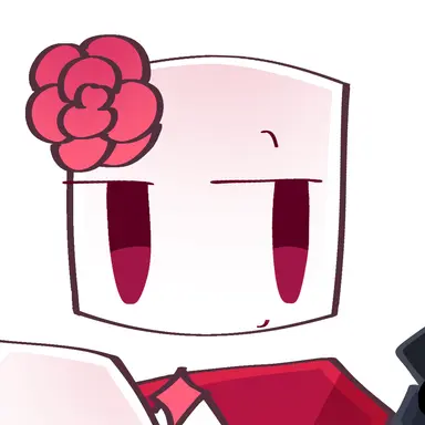 Profile image of 코드