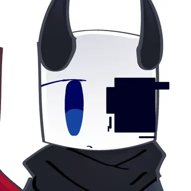 Profile image of 에러