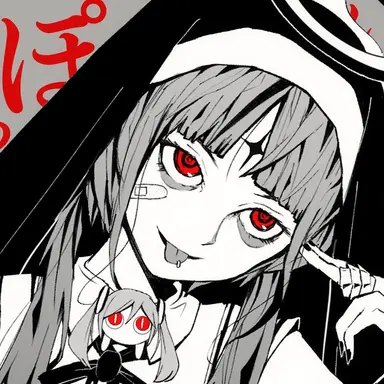 Profile image of God-ish신같네