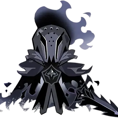 Profile image of 사일런트솔트