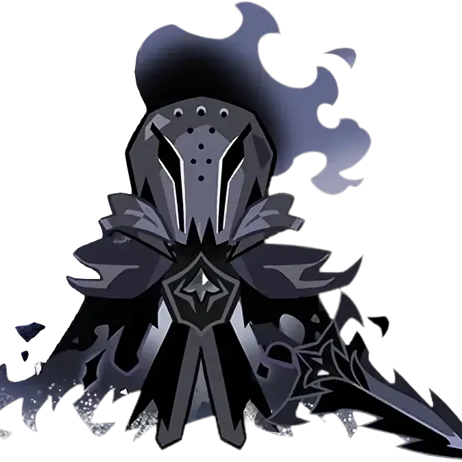 CHO.....의 사이좋은(?) 남매~