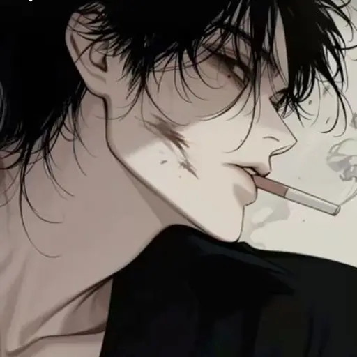 juminna0070의 진 겸