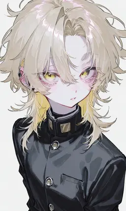 Profile image of 라이