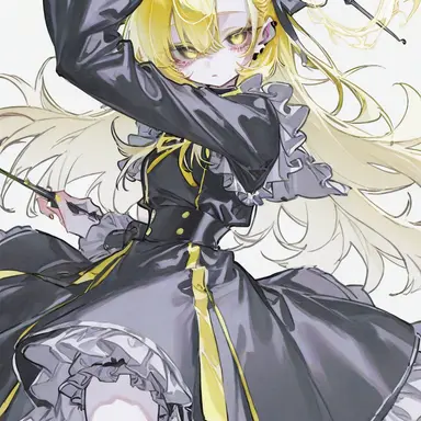Profile image of ライ
