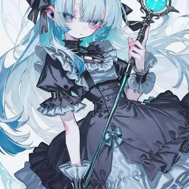 Profile image of レオ
