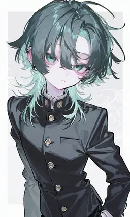 Profile image of 우토