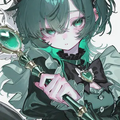 Profile image of ウト