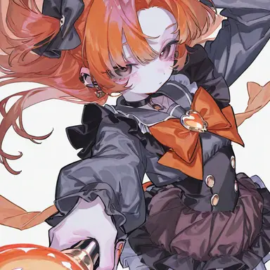 Profile image of レン