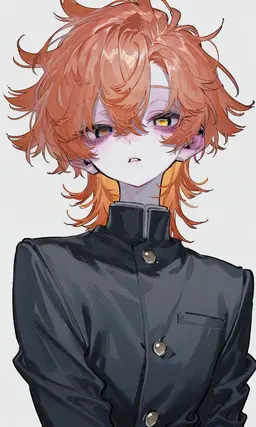 Profile image of 렌