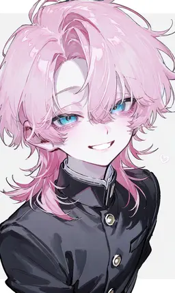 Profile image of 미쿠